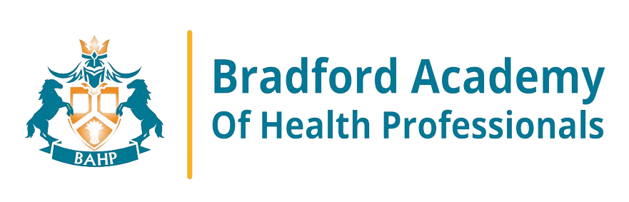 Bradford Academy of Health Professionals
